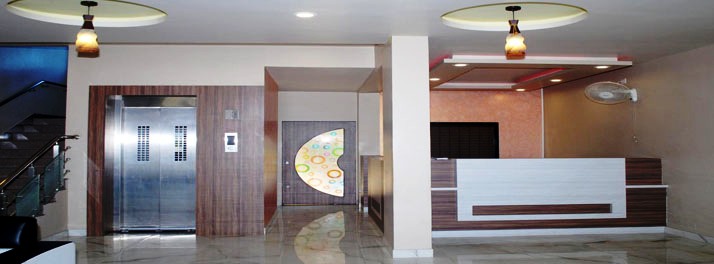 2208/Hotel Sun Plaza - Somnath 02.jpg